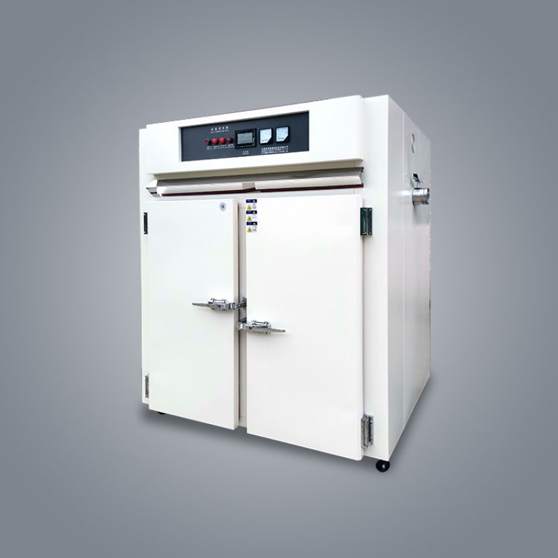 Constant Temperature Aging Chamber suppliers
